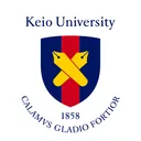 keio.ac.jp