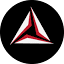 delta-elevators.com.sa