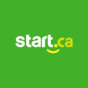 start.ca