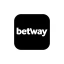 betway.co.mz