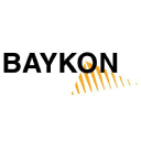 baykon.com