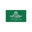 tax-accountingsolutions.com