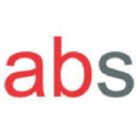 ab-sales.com
