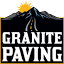 granitepavingllc.com