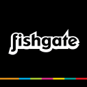 fishgate.co.za