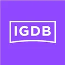 igdb.com