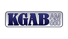 kgab.com