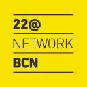network1.net