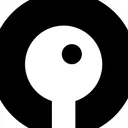 cinemataztic.com