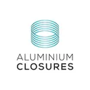 aluminium-closures.org