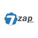 7zap.com