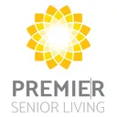 premierseniorliving.com