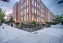 windsoratlibertyhouse.com