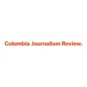 cjr.org