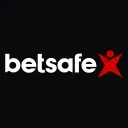 betsafe.com