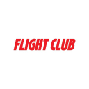 flightclub805.com