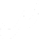 janiya.com