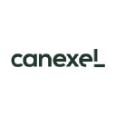 canexel.es