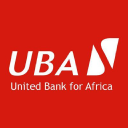 uba.be