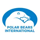 polarbearsinternational.org