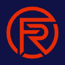 food-recruit.com