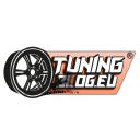 tuningblog.eu