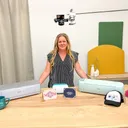 brooklynberrydesigns.com