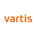 vartis-metal.com.ua