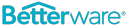 betterware.com.mx