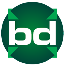 Bloggingden.com