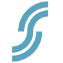 syscomax.com