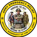 armyemergencyrelief.org
