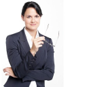 accountingportal.com