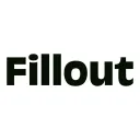 fillout.com
