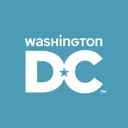 washington.org