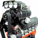 cnc-motorsports.com