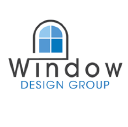 windowdesigngroup.com