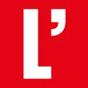 lactualite.com