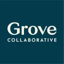 grove.co