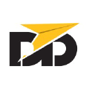 datadriven-services.com