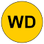 wanderworlddiaries.live
