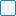 zootube1.com