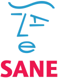sane.org.uk