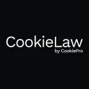 cookielaw.org