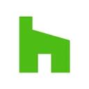 houzz.com