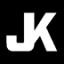 jameskota.com