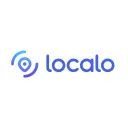 localo.site