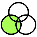 dietitianhub.com