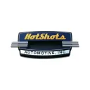 hotshotsauto.com