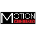 motion-vision.com